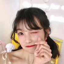 我的生命出现过你