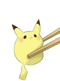 秀儿工作室之秀儿来了