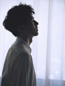 緣來有你，真好