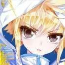 斗1之SY传奇