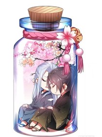 妖孽王子