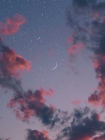 流淌的花季小岁月