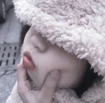 江恬d研究所-d054