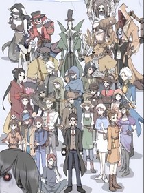 第五幼兒源日常