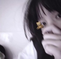 恬恬d頭像研究所-d981