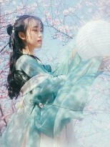 书名正在修改1717894201149657284