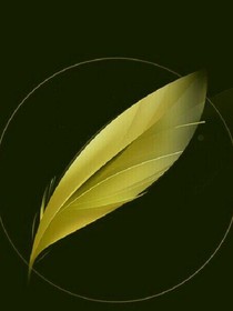 經(jīng)典故事大逆轉(zhuǎn)經(jīng)典重現(xiàn)