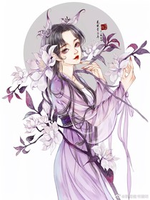 勿忘星辰——勿忘我