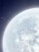 星火之运1