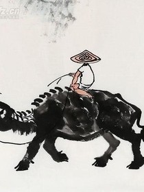 我的儿时