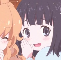 所愛為癡