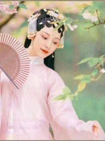 伶人愿