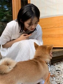 我的傲嬌小嬌妻