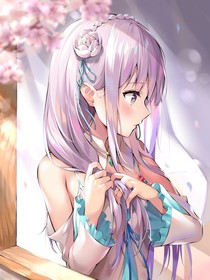 種族之亂