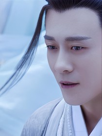 逍，，瑶