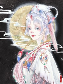 快穿女王:她好美好撩
