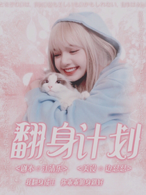 翻身計劃
