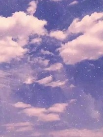 白蓮等著我去撕她