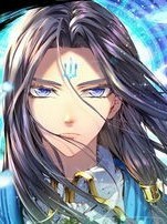 斗1之空气武魂