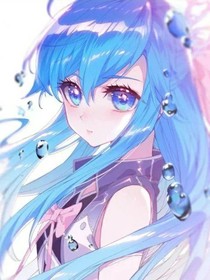 穿越斗羅大陸~唐小曦