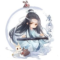 星学院新的探险