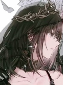 斗罗之创世神传说