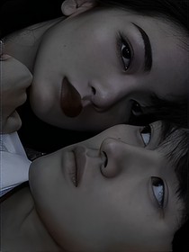 要樂