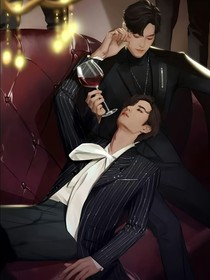 肖战：媳妇宠上天——d894