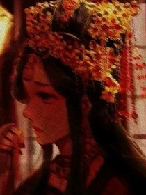 事非與愿違