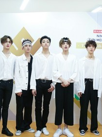 百分九：末世生存——d282