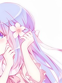 菲梦少女之梦灵