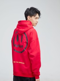 秦霄賢的小嬌妻