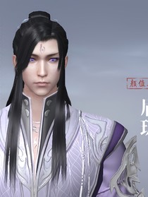 我是一个杀手