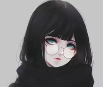 穿越之我為主宰