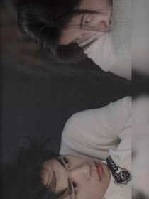 我们的少年时代之浅浅的喜欢