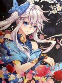 斗1之绝色灵眸