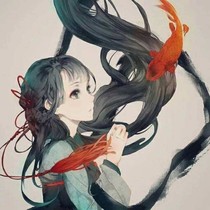 等爱温柔成海洋