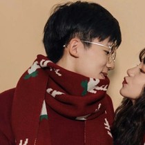 智慧新一孟婆寿司店开业大吉
