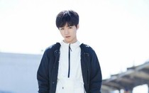、原来大原来大魔王是我哥哥