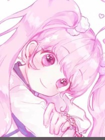 復(fù)+仇的,女生