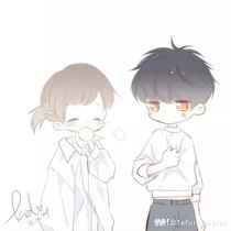 中了霍爺?shù)拿曰暧?jì)
