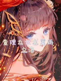 查理九世之翼雨夕落