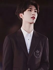 范丞丞:王妃你别闹.