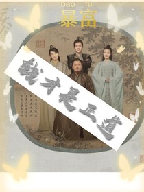 慶2：錢才是正道
