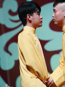 沙雕小故事記錄