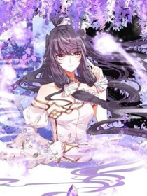 斗1之唐家兩姐妹