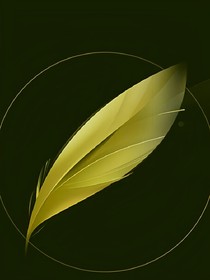 我的為人處世