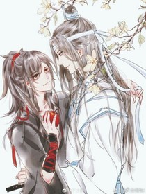 诗格方有魔道者：什么?穿越魔道，那可不行1