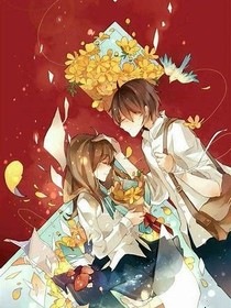 日久不生情，才怪