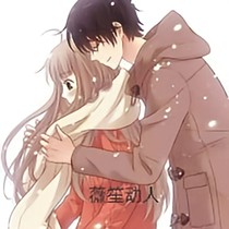 薇笙動(dòng)人